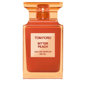 Tom Ford Peter Peach - 100ML