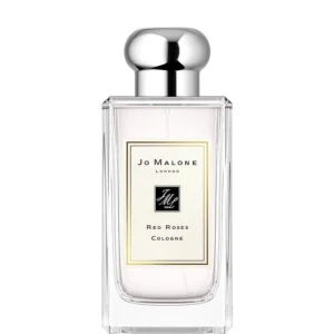 Jo Malone Red Roses Unisex Cologne 100ML