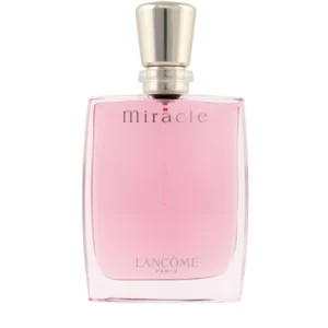 Lancome Miracle For Women Eau De Parfum 100ML