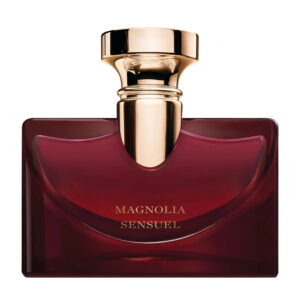 Bvlgari Splendida Magnolia Sensuel For Women Eau De Parfum
