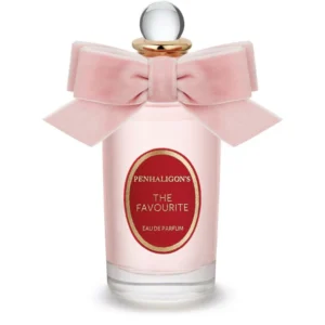 PENHALIGON'S The Favourite For Women Eau De Parfum 100ML
