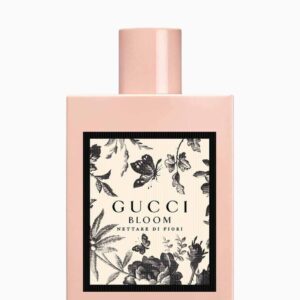 Gucci Bloom Nettare Di Fiori Eau De Parfum 100ML