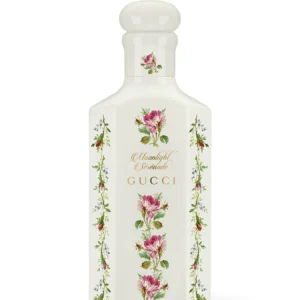 GUCCI Moonlight Serenade Unisex Eau De Toilette Tester 150ML