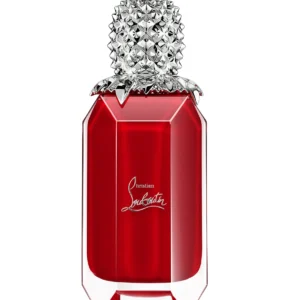 Christian Louboutin Loubifunk Eau De Parfum 90ML