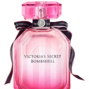 Victoria's Secret Bombshell Eau De Parfum Tester