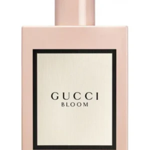 Gucci Bloom Eau De Parfum