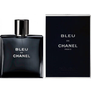 Bleu de Chanel Parfum - 100ML
