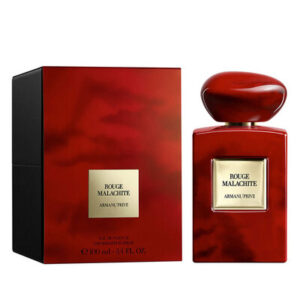 Armani Prive Rouge Malachite - 100ML