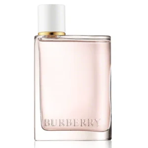 Burberry Her Blossom Eau De Toilette Tester 100ML