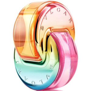 Bvlgari Omnia Floral By Mary Katrantzou EDP