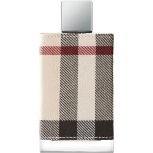 Burberry London For Women Eau De Parfum Tester 100ML