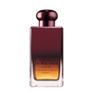 Jo Malone London Violet & Amber Absolu Cologne 100ML