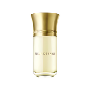 Liquides Imaginaires Fleur de Sable Eau De Parfum 100ML