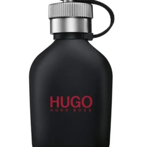Hugo Boss Bottled Night Perfume Tester EDT 100ML