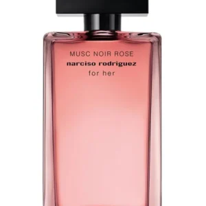 Narciso Rodriguez Musc Noir Rose Her EDP 100ML