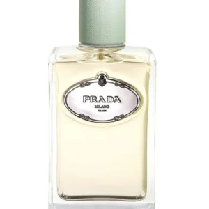 Prada Infusion D'iris Eau De Parfum 100ML