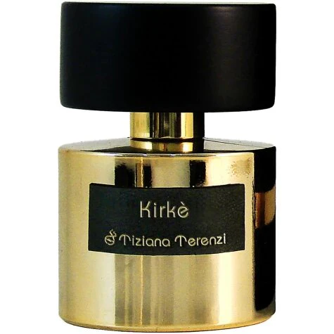 Tiziana Terenzi Kirke Extrait De Parfum 100ML