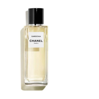 Chanel Gardenia Les Exclusifs Eau De Parfum Tester 125ML