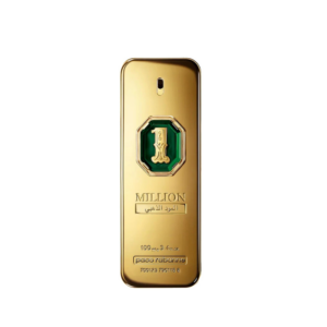 1million Golden Oud