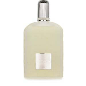 TOM FORD GREY VETIVER FOR MEN EAU DE PARFUM 