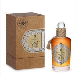 penhaligon's legacy petra