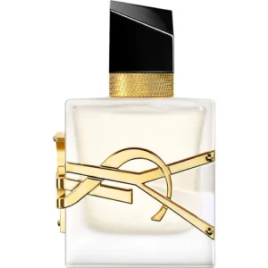YSL Libre Hair Mist 30ML
