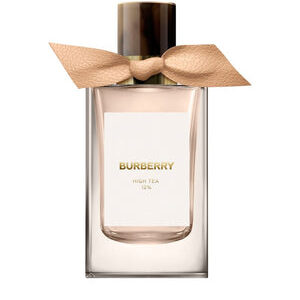 Burberry Signatures High Tea Eau De Parfum 100ML
