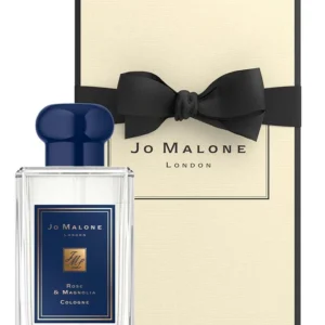 Jo Malone London Rose & Magnolia Eau De Parfum 100ML