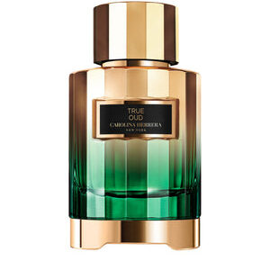 Carolina Herrera True Oud or de Parfan 100 ml