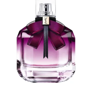 Yves Saint Laurent Mon Paris Intensement For Women EDP 90ML
