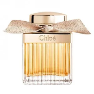 Chloe Absolu De Parfum For Women EDP Tester 75ML