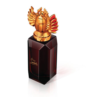 Christian Louboutin Loubicharme EDP Intense 90ML
