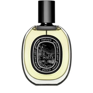 Diptyque Eau Duelle Eau De Parfum 75ML