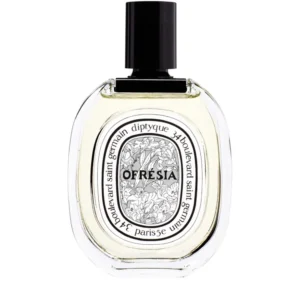 Diptyque Ofresia Eau De Toilette 100ML
