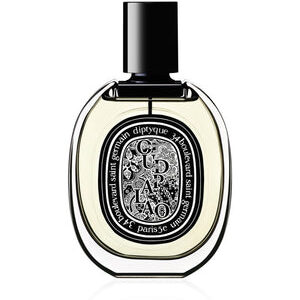 Diptyque Oud Palao Eau De Parfum 75ML