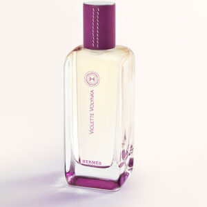 Hermes Violette Volynka Eau De Toilette 100ML