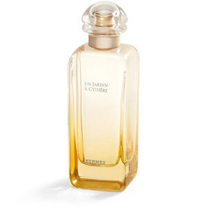 Hermes Un Jardin A Cythere Eau De Toilette 100ML
