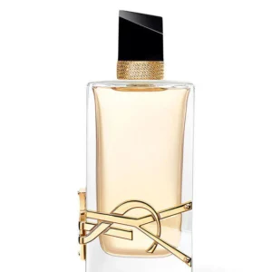 Yves Saint Laurent (YSL) LIBRE Eau De Parfum Tester