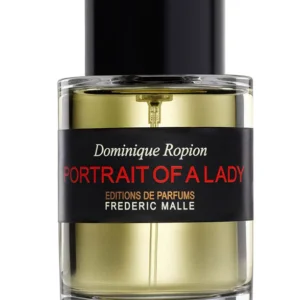 Frederic Malle Portrait Of A Lady Eau De Parfum 100ML