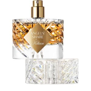 Kilian Angels Share Eau De Parfum 50ML