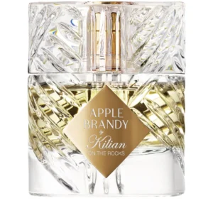 Kilian Apple Brandy on the Rocks Eau De Parfum 50ML