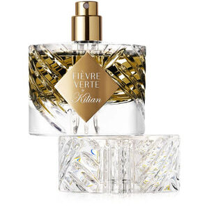 Kilian Paris Fever Verre Eau de Parfum 50 ml