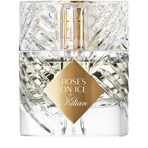 Kilian Roses on Ice Eau De Parfum 50ML