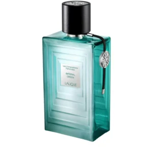Lalique Les Compositions Parfumees Imperial Geen Unisex Eau De Parfum 100ML