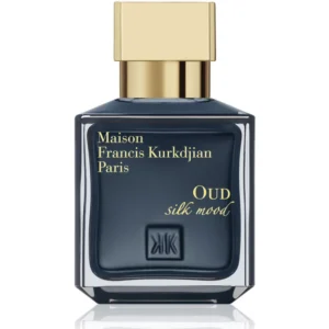 Maison Francis Kurkdjian Paris Oud Silk Mood EDP Tester 70ML