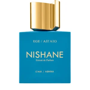 Nishane Ege Ailaio Extrait de Parfum 100ML
