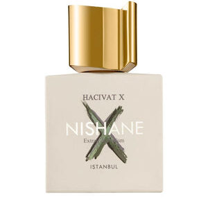 Nishane Hacivat X Extrait De Parfum 100ML