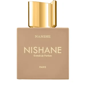 Nishane Nanshe Extrait de Parfum 100ML