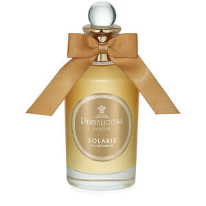 Penhaligon's Solaris Eau De Parfum 100ML