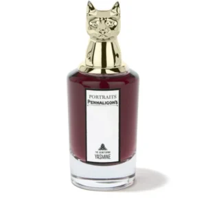 PENHALIGON'S The Bewitching Yasmine Eau De Parfum 75ML